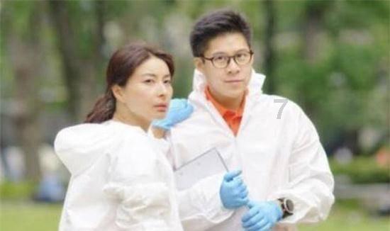 小猫钓鱼正版下载中文版